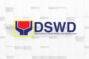 DSWD chief monitors disaster response efforts for 'Rosita'